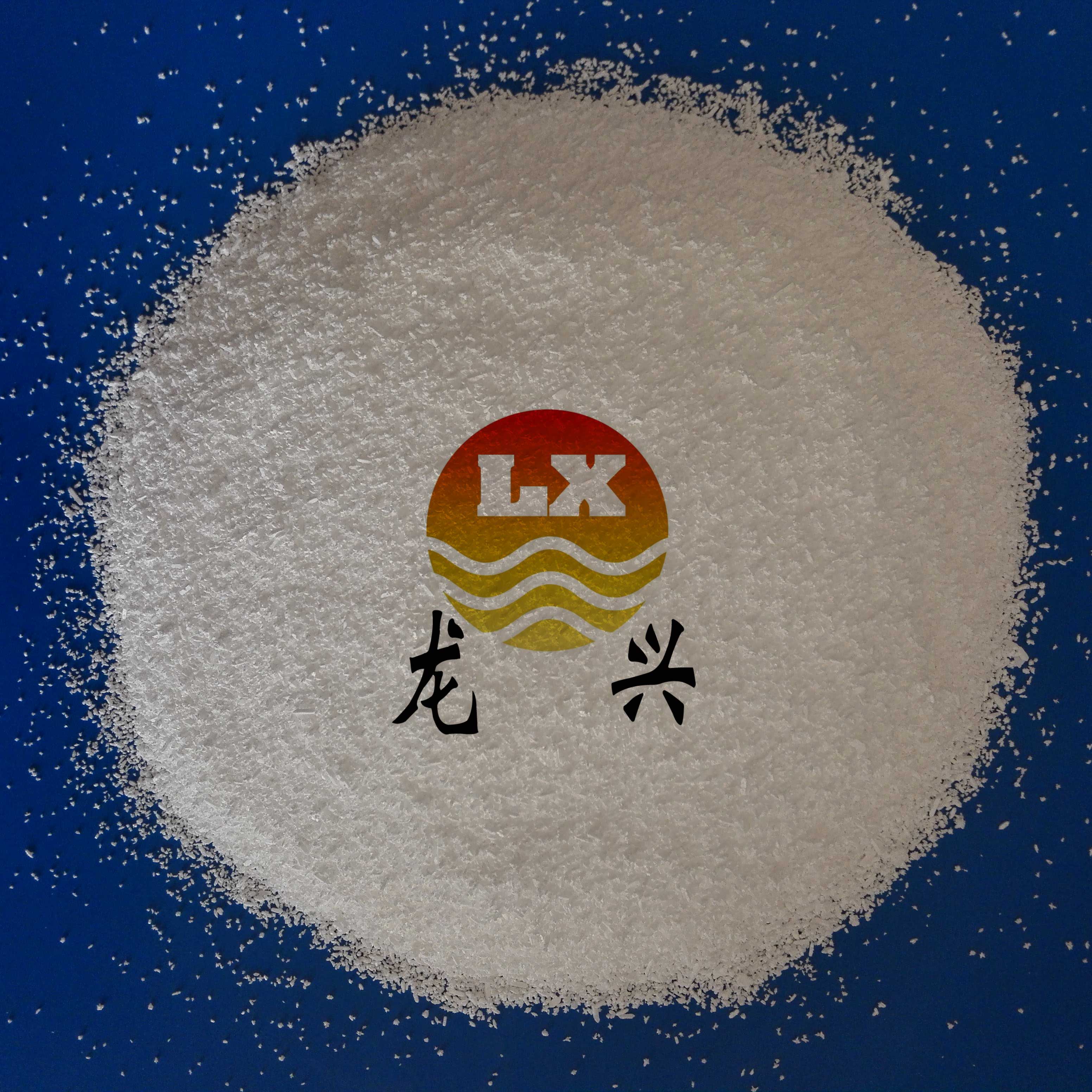 廊坊亞太龍興化工有限公司專業(yè)研發(fā)生產(chǎn)優(yōu)級(jí)純碳酸鈉 優(yōu)級(jí)純無水碳酸鈉 分析純無水碳酸鈉