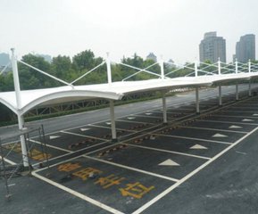 供應(yīng)酒店伸縮遮陽篷供應(yīng)戶外遮陽篷