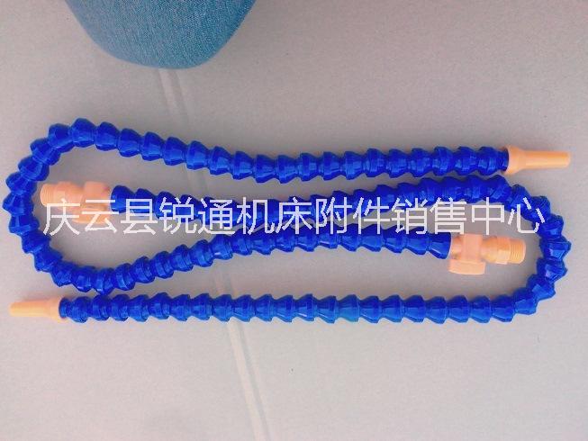 工程塑料 冷卻管廠家直銷