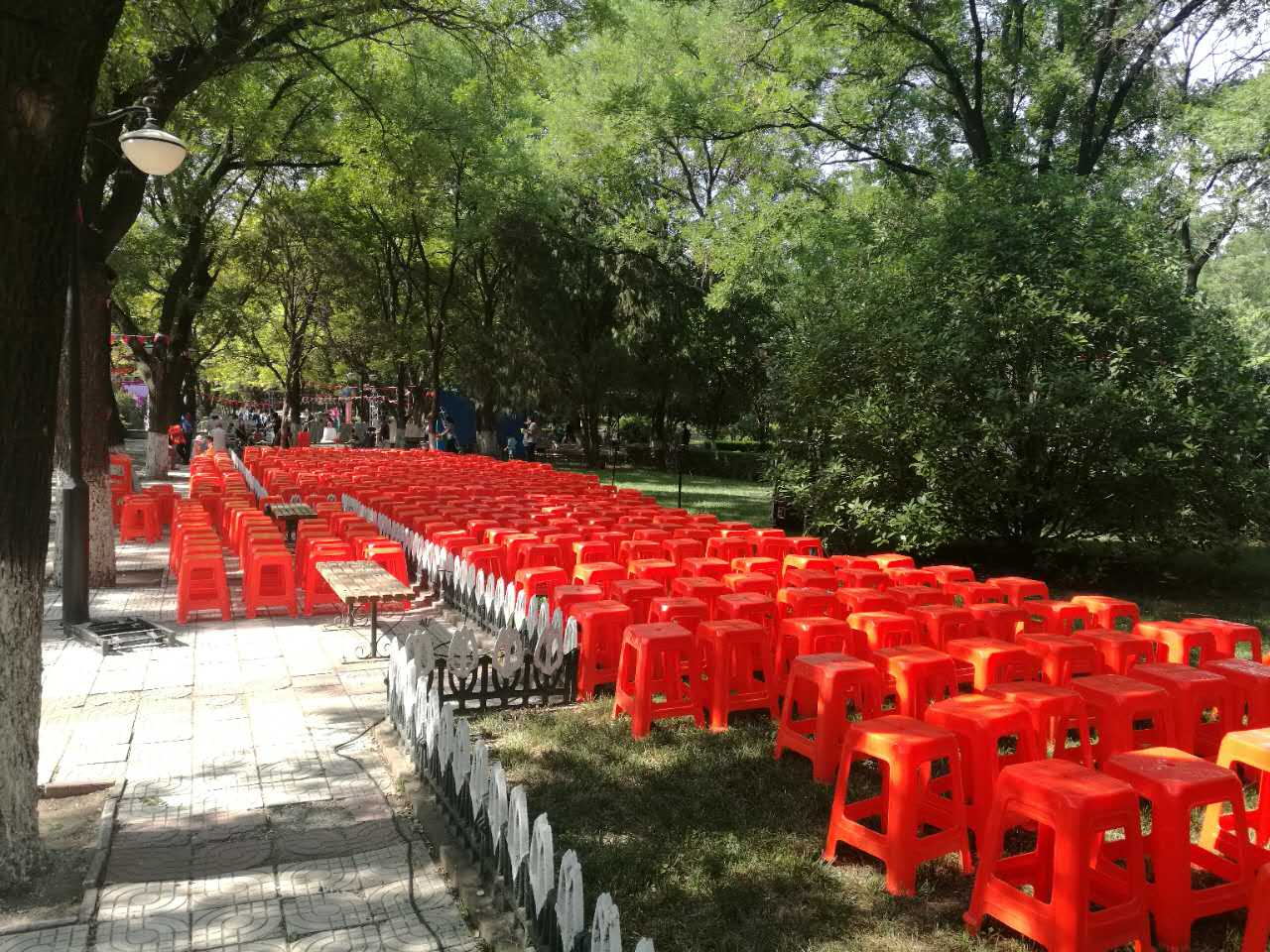 濟(jì)南出租方凳 塑料方凳 塑料凳子