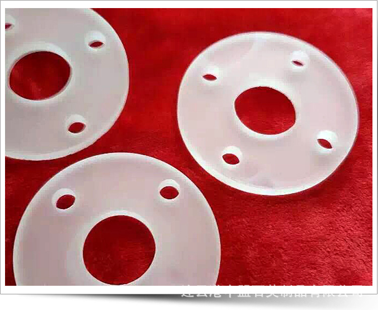 石英法蘭絕緣環(huán)、石英法蘭絕緣環(huán)廠家、連云石英法蘭絕緣環(huán)