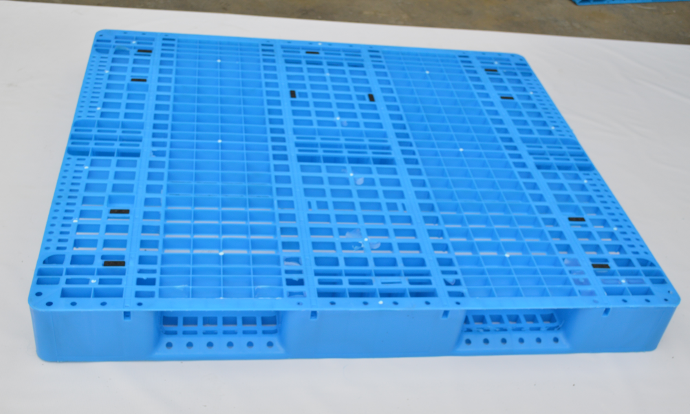 景縣塑料托盤、景縣塑料托盤價格、景縣塑料托盤廠家、供應景縣塑料托盤