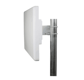 電梯無線監(jiān)控 無線傳輸設(shè)備 遠(yuǎn)程無線監(jiān)控 無線監(jiān)控廠家供應(yīng) 工業(yè)級無線網(wǎng)橋