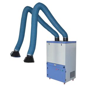 焊煙機凈化設(shè)備生產(chǎn)廠家