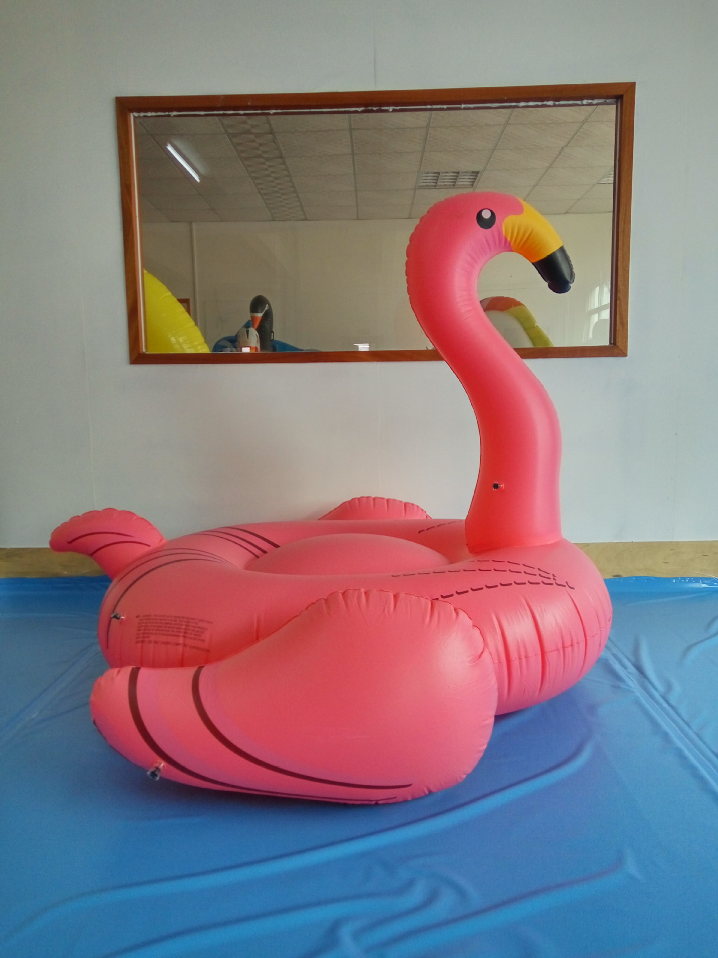 獨角獸座椅浮排、惠州獨角獸座椅浮排售價、獨角獸座椅浮排廠家