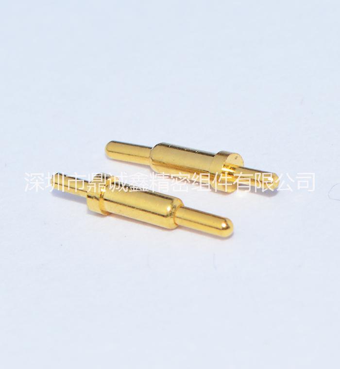 上海手機頂針|東莞手機頂針|廠家 Pogo pin手機連接器