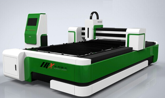 激光切割機(jī)，金屬切割機(jī)廠家，板材切割機(jī)不銹鋼切割