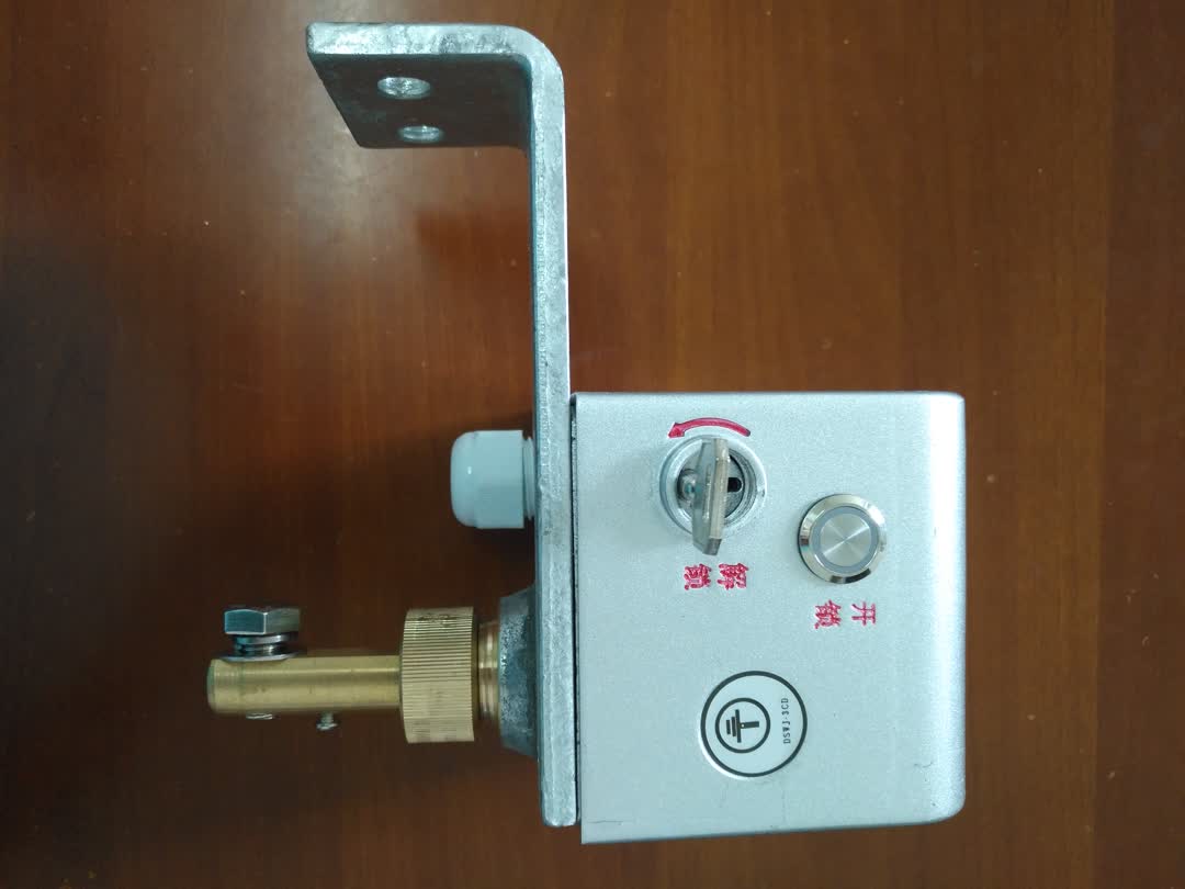 江蘇接地電磁鎖廠家、江蘇電磁鎖供應商家批發(fā)、江蘇反向電磁鎖價格