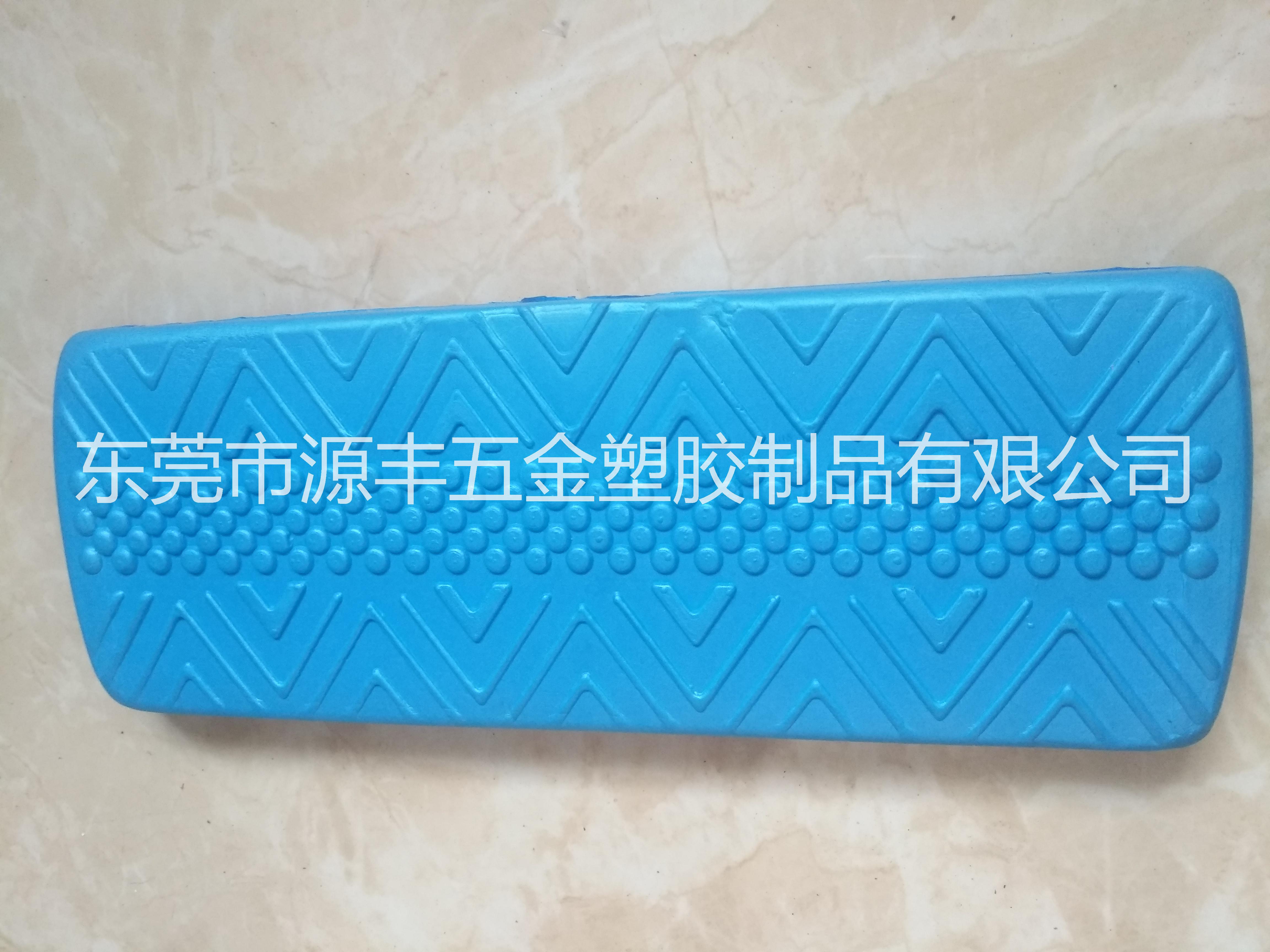 運動護具 運動護具廠家 運動護具價格 運動護具哪家好 廣東運動護具