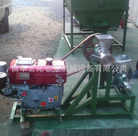 膨化機(jī)、膨化機(jī)價(jià)格、膨化機(jī)廠家、山東膨化機(jī)