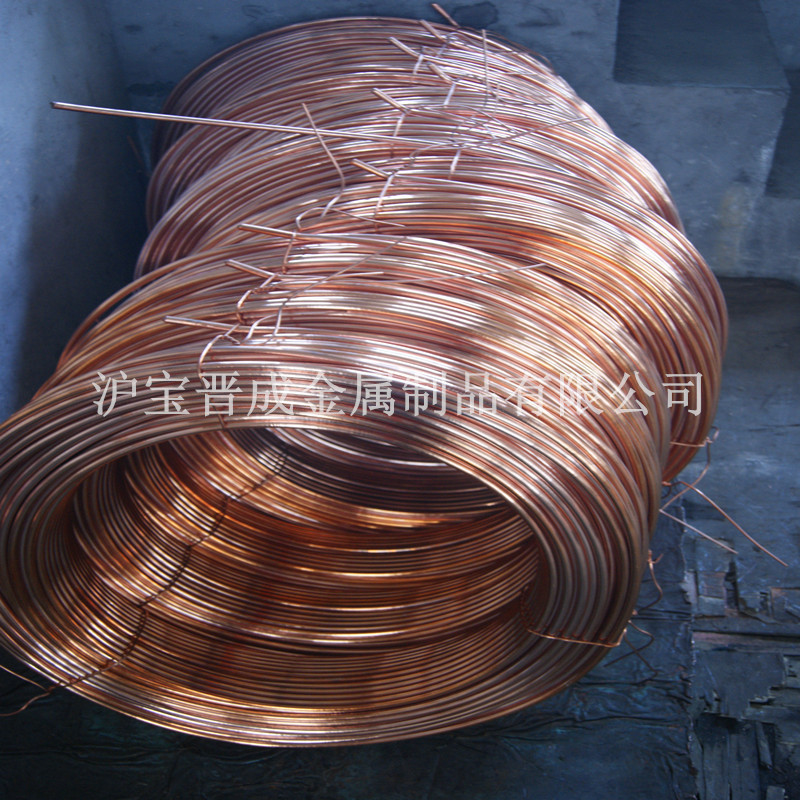 專業(yè)生產(chǎn) 銀銅合金絲 銀銅線批發(fā) 廣東銀銅合金 量大優(yōu)惠