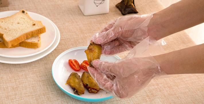 供應(yīng)石家莊一次性手套批發(fā)