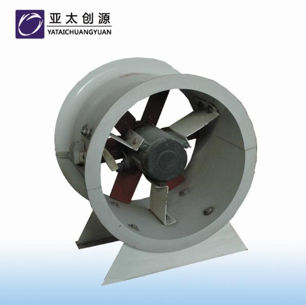 混流風(fēng)機(jī)的保養(yǎng)方法有哪些如何維護(hù)