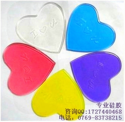 硅膠手板、硅膠手板廠家、東莞專業(yè)硅膠手板制作、廣東硅膠手板售價