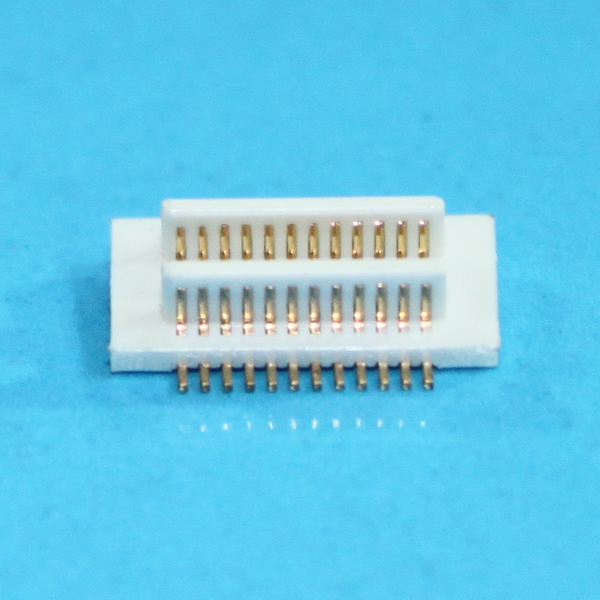 深圳廠家單槽側插公座PH0.5