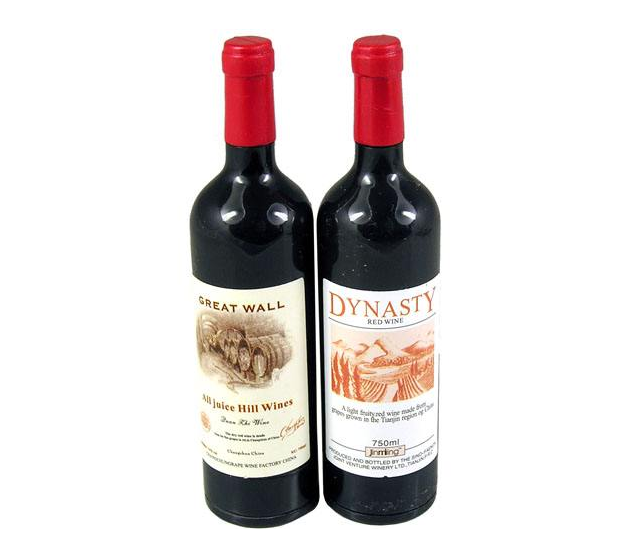 鄆城酒瓶廠 750ml葡萄酒瓶 墨綠色紅酒瓶定做