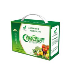 彩箱彩盒 彩箱彩盒批發(fā) 彩箱彩盒廠家 彩箱彩盒定制