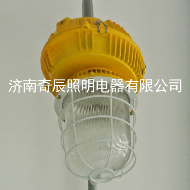 防爆安全燈QC-FB015-A