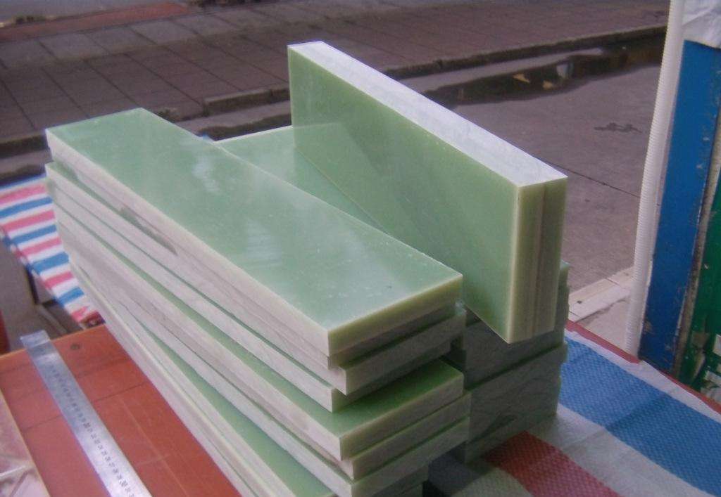 水綠色環(huán)氧板加工 惠州水綠色環(huán)氧板加工 水綠色環(huán)氧板加工報(bào)價(jià)