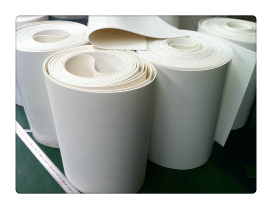 PVC輸送帶供貨商 東莞PVC輸送帶廠(chǎng)家 哪家PVC輸送帶哪家好