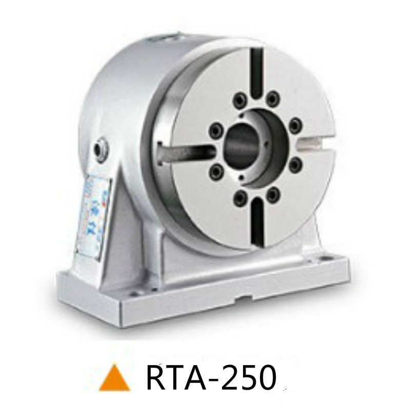 臺(tái)灣潭佳圓盤尾座批發(fā)配合分度盤用