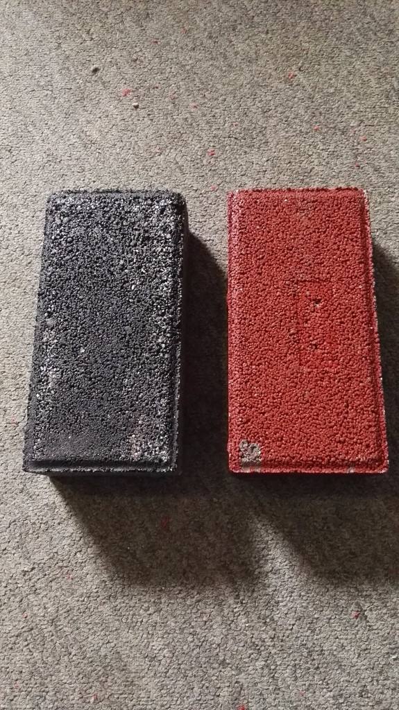 北京透水磚 北京透水磚價格 優(yōu)質(zhì)北京透水磚批發(fā)