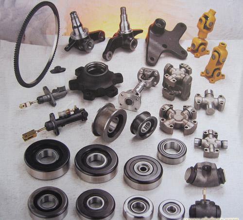 叉車(chē)配件 叉車(chē)鎖匙/叉車(chē)保養(yǎng)材料