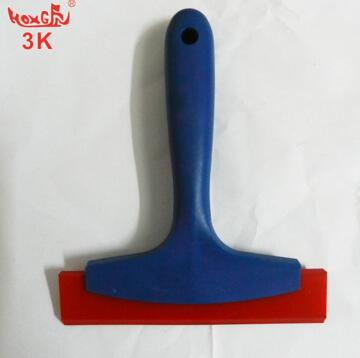 貼膜工具 貼膜工具廠家 貼膜工具生產(chǎn)貼膜工具供應(yīng)商