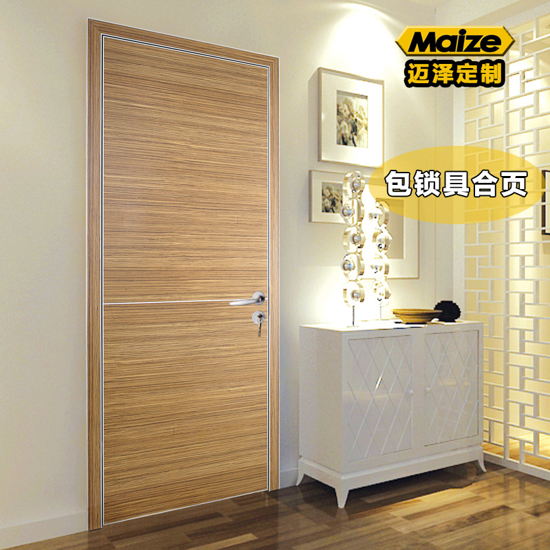 鋁合金生態(tài)門 佛山廠家直銷 鋁合金生態(tài)門 佛山廠家供應(yīng)整套門