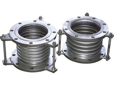 補償器、補償器廠家、景縣補償器批發(fā)、景縣優(yōu)質補償器售價