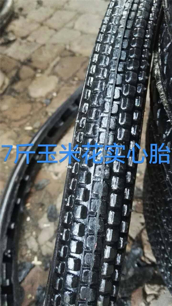實(shí)心輪胎、實(shí)心輪胎生產(chǎn)廠家、景縣優(yōu)質(zhì)實(shí)心輪胎售價(jià)、景縣實(shí)心輪胎批
