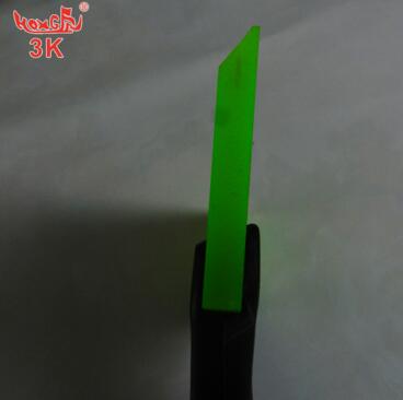 短柄彩刮 短柄彩刮廠家 短柄彩刮批發(fā) 短柄彩刮直銷