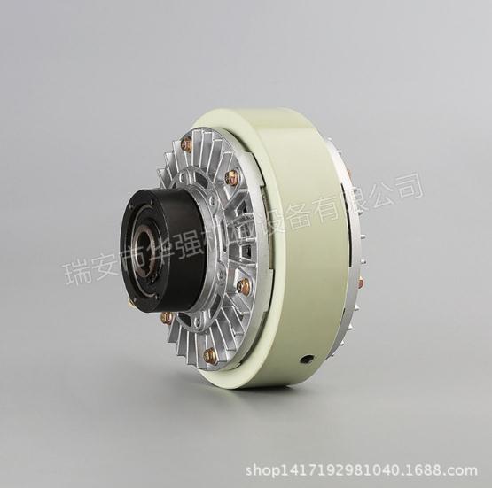 離合器浙江離合器無(wú)軸離合器供貨商無(wú)軸離合器直銷(xiāo)無(wú)軸離合器供貨