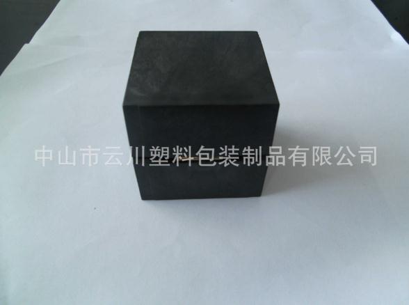 珠寶首飾禮品盒膠胚 平面直角系列 36 珠寶首飾禮品盒膠胚直銷