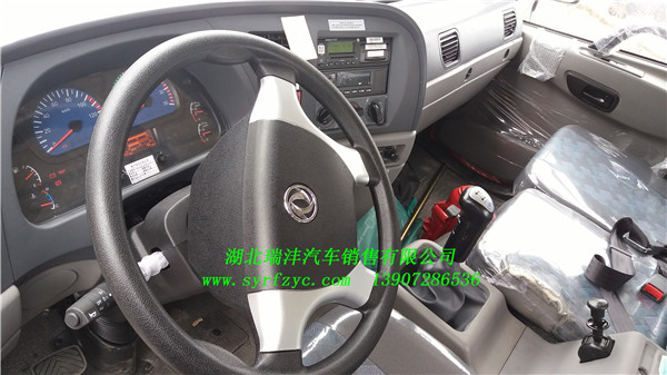 玉柴YC6A240-50發(fā)動(dòng)機(jī)隨車吊報(bào)價(jià)湖北廠家直銷13907286536