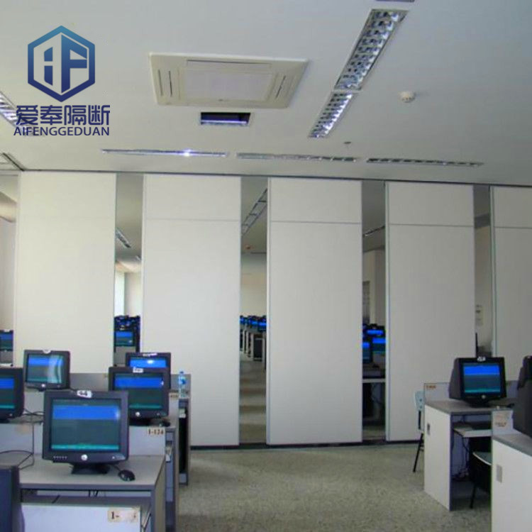 四川綿陽辦公室玻璃隔斷墻 隔斷鋁型材現(xiàn)代中式風(fēng)格廠家直銷