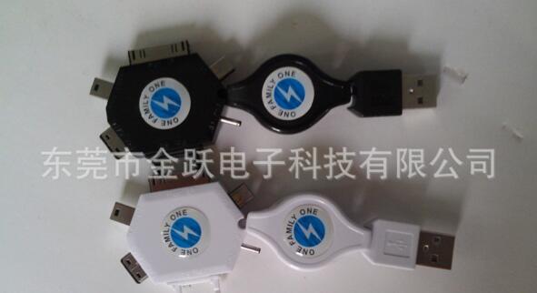 蘋果數(shù)據(jù)線  蘋果數(shù)據(jù)線批發(fā)  蘋果數(shù)據(jù)線廠家  蘋果數(shù)據(jù)線供應(yīng)商