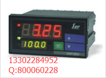 SWP-nd825 SWP-ND825顯示控制儀