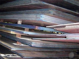 U12352 U12353 U12354 Q215Bb Q215B Q235AF Q235Ab Q235A Q235BF