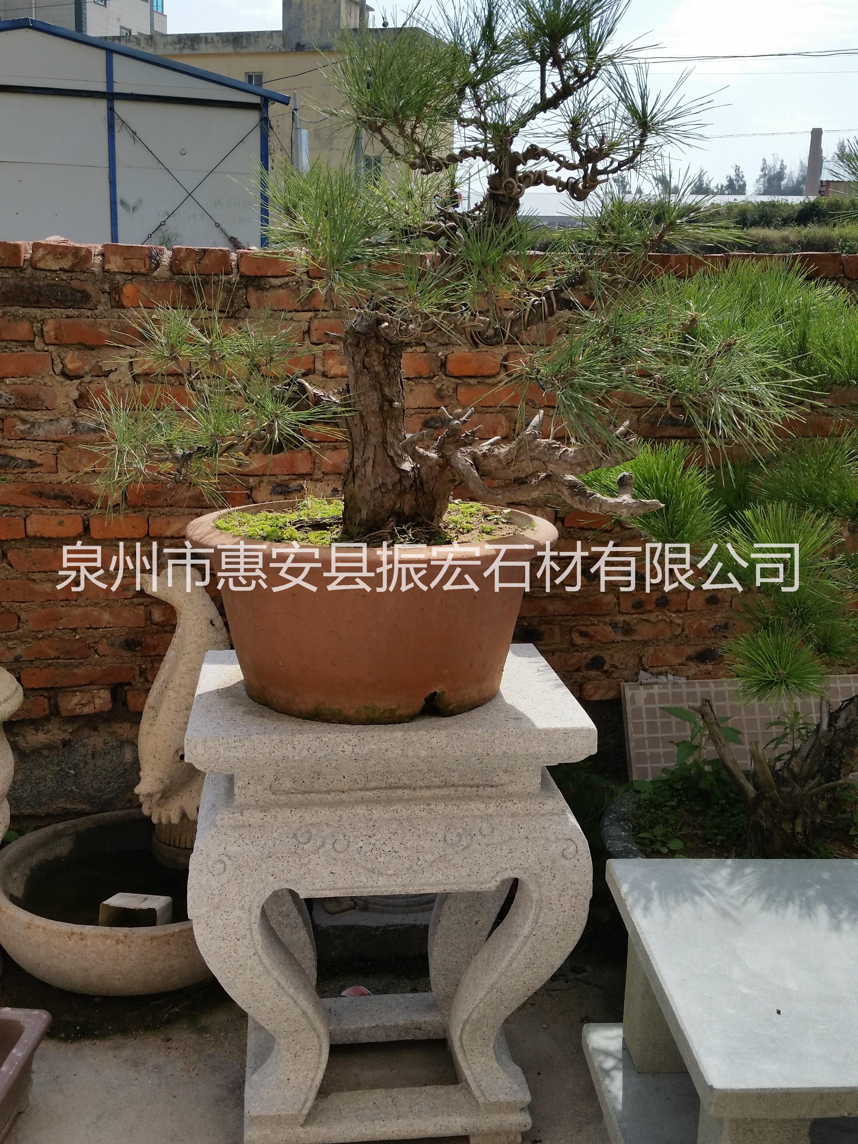 供應(yīng)石雕噴泉花盆廠家 泉州石雕噴泉花盆價(jià)格 泉州石雕噴泉花盆