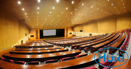 杭州會議室專業(yè)音響設(shè)備