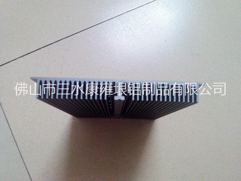 佛山散熱器深加工生產(chǎn)商 散熱器深加工廠家 散熱器深加工供應(yīng)商