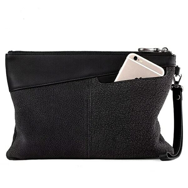 男士手拿包批發(fā)