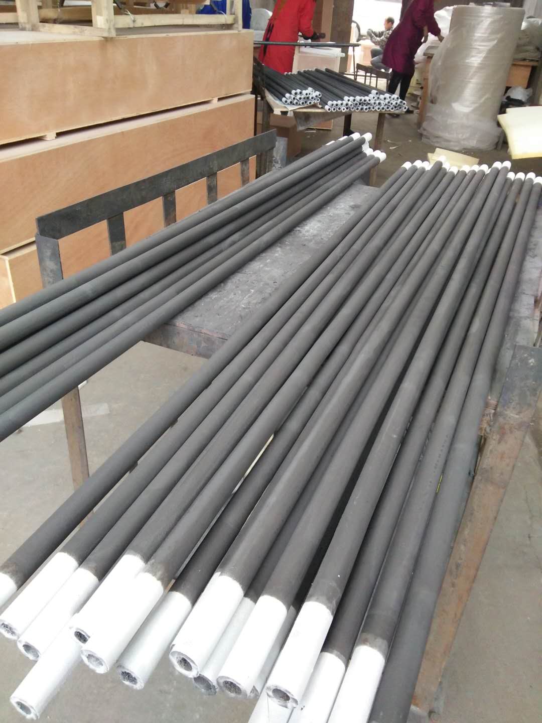 1500度硅碳棒價(jià)格