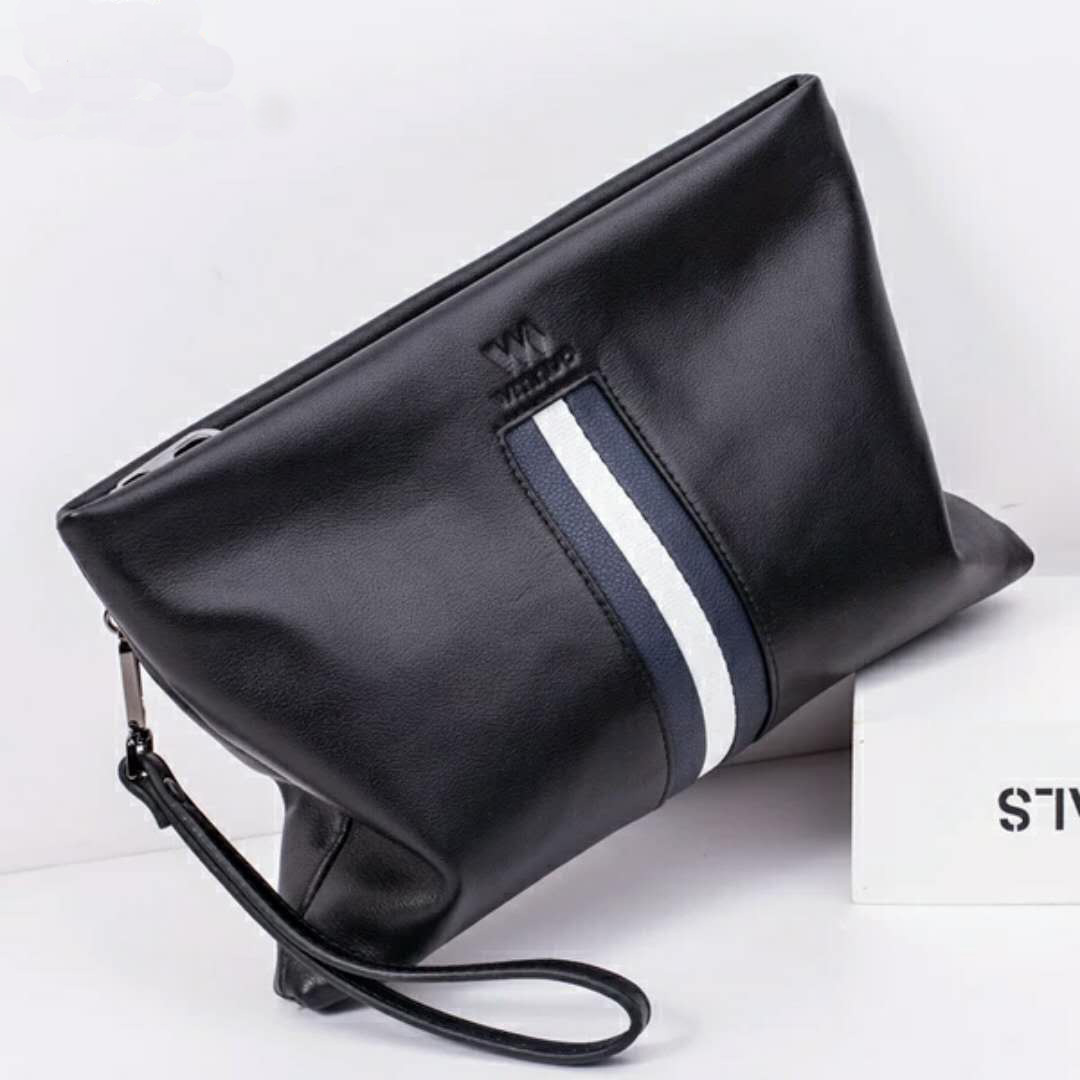 男士手拿包批發(fā)商