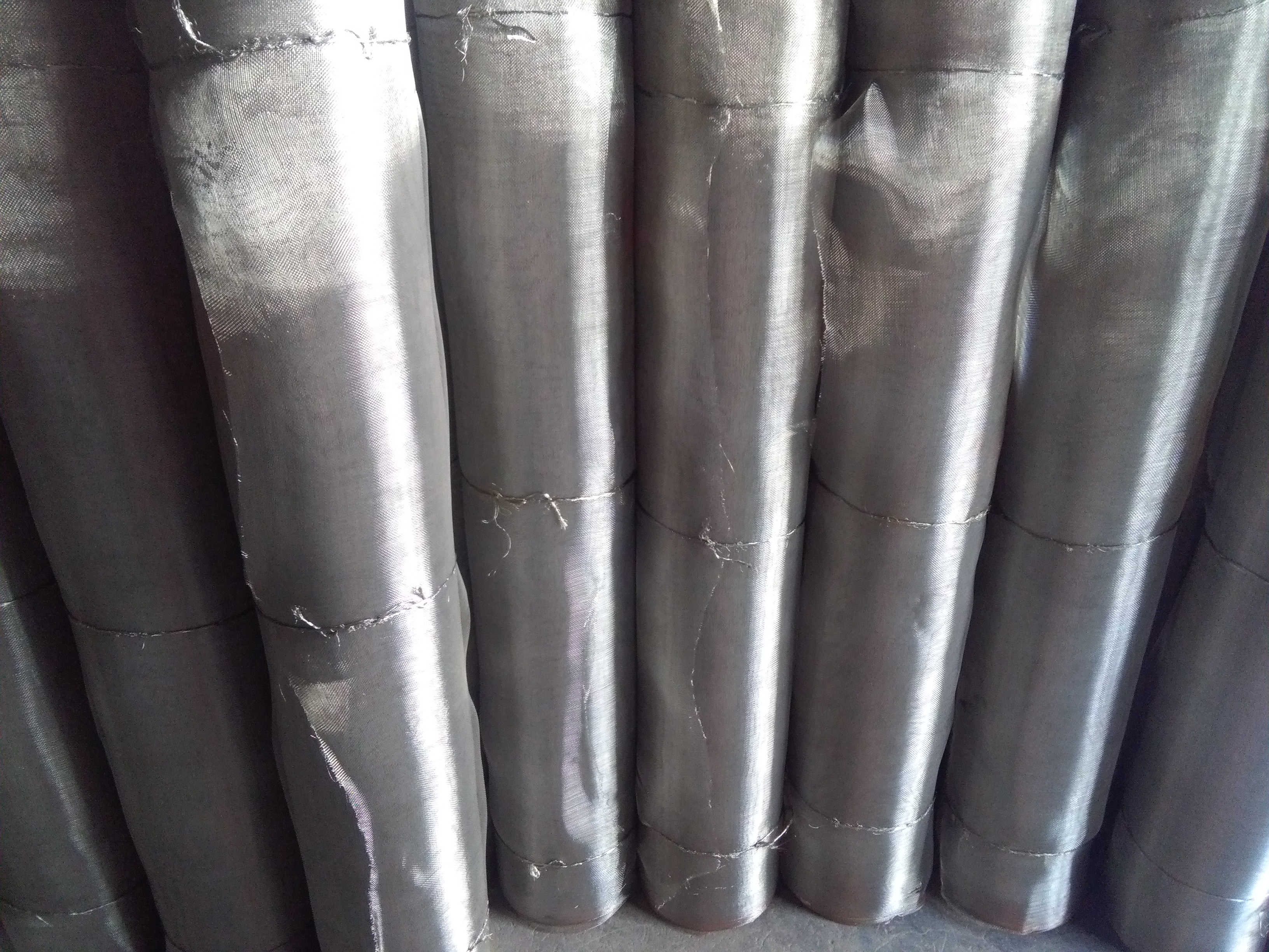 不銹鋼窗紗/不銹鋼窗紗報價/不銹鋼窗紗價格/不銹鋼窗紗地址 不銹鋼窗紗廠家批發(fā)