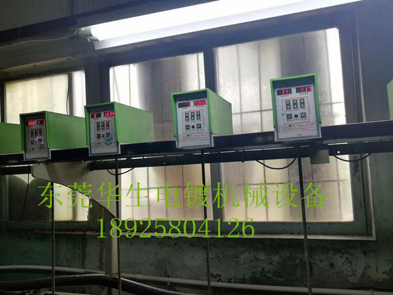 直銷全自動智能旋轉頭