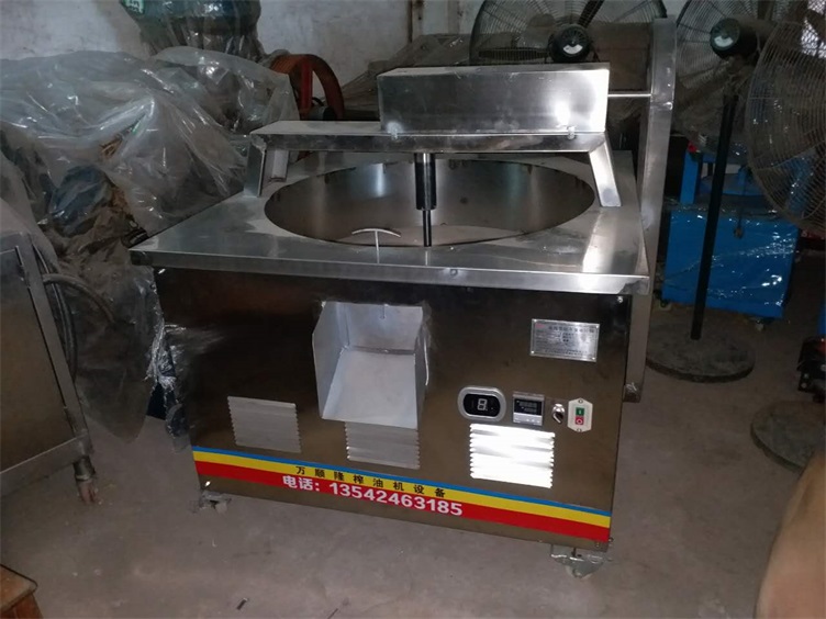 平底炒料機(jī) 平底炒料機(jī)批發(fā) 平底炒料機(jī)價(jià)格 平底炒料機(jī)廠家