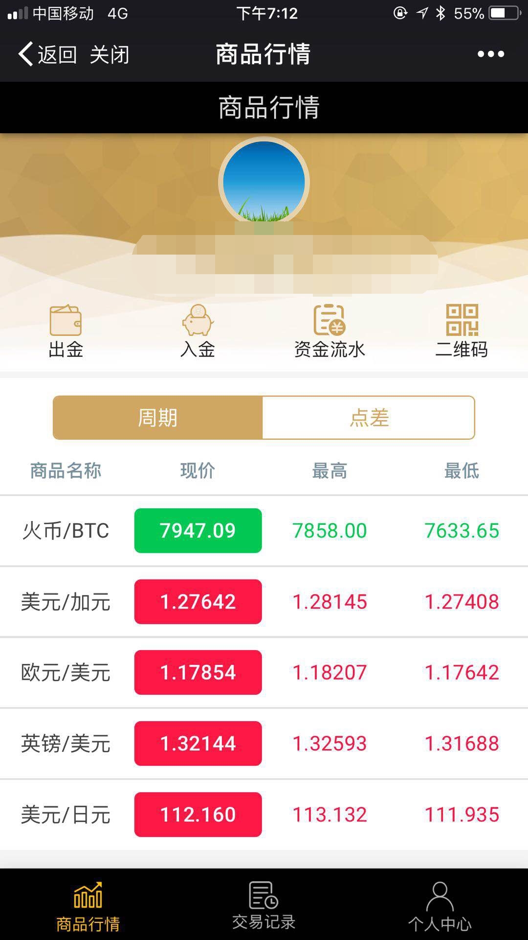 巴克萊國際招商 穩(wěn)定新平臺 總部全國火爆招商 巴克萊國際招代理 全國誠招 實力穩(wěn)定代理商