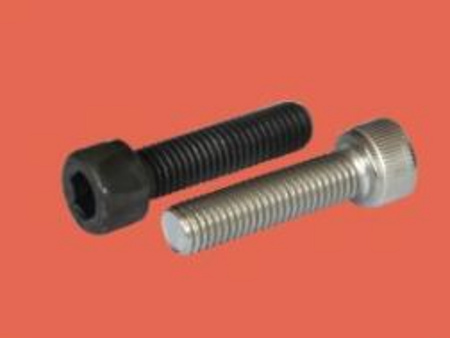 供應(yīng)英制圓柱頭內(nèi)六角螺釘、英制圓柱頭內(nèi)六角螺釘廠家、英制圓柱頭內(nèi)六角螺釘批發(fā)